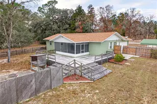 10370 SW 110th St, Dunnellon, FL 34432 - Photo 41