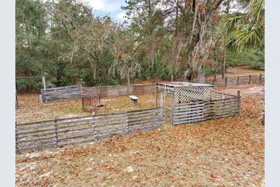 10370 SW 110th Street, Dunnellon, FL 34432 - Photo 39