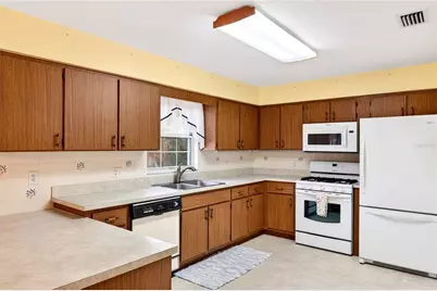 10370 SW 110th Street, Dunnellon, FL 34432 - Photo 17