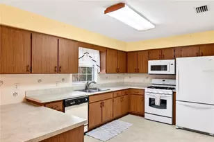 10370 SW 110th St, Dunnellon, FL 34432 - Photo 17