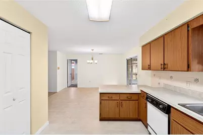 10370 SW 110th Street, Dunnellon, FL 34432 - Photo 19