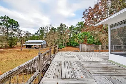 10370 SW 110th Street, Dunnellon, FL 34432 - Photo 33