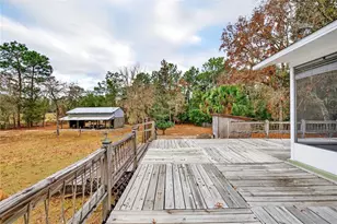 10370 SW 110th St, Dunnellon, FL 34432 - Photo 33