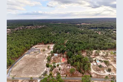 10370 SW 110th Street, Dunnellon, FL 34432 - Photo 47