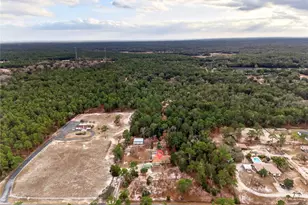 10370 SW 110th St, Dunnellon, FL 34432 - Photo 47