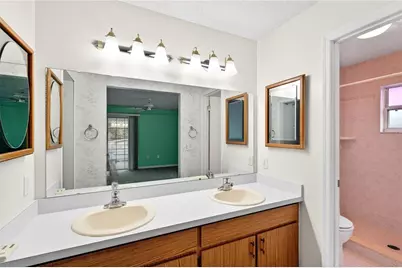 10370 SW 110th Street, Dunnellon, FL 34432 - Photo 25