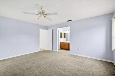 10370 SW 110th Street, Dunnellon, FL 34432 - Photo 21