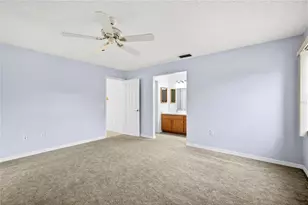 10370 SW 110th St, Dunnellon, FL 34432 - Photo 21