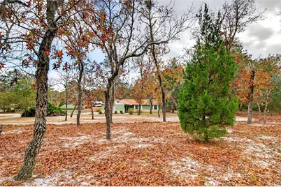 10370 SW 110th Street, Dunnellon, FL 34432 - Photo 3