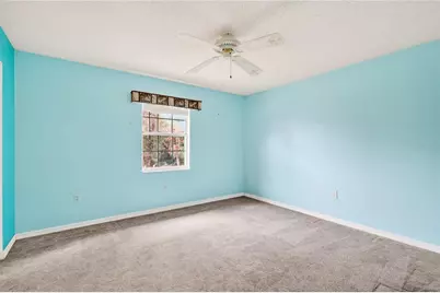 10370 SW 110th Street, Dunnellon, FL 34432 - Photo 29