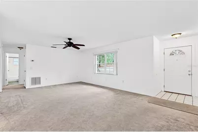 10370 SW 110th Street, Dunnellon, FL 34432 - Photo 9