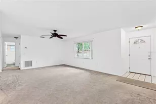 10370 SW 110th St, Dunnellon, FL 34432 - Photo 9