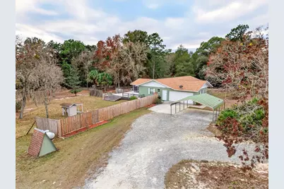 10370 SW 110th Street, Dunnellon, FL 34432 - Photo 5