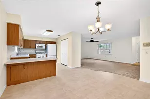 10370 SW 110th St, Dunnellon, FL 34432 - Photo 15