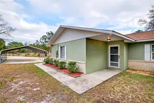 10370 SW 110th St, Dunnellon, FL 34432 - Photo 7