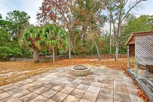 10370 SW 110th St, Dunnellon, FL 34432 - Photo 35