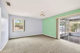 10370 SW 110th St, Dunnellon, FL 34432 - Photo 23