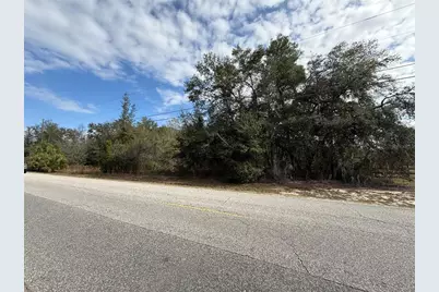 Se 92nd Court, Belleview, FL 34420 - Photo 1