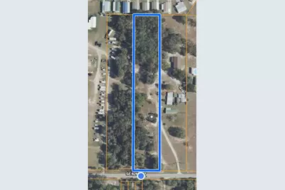 Se 92nd Court, Belleview, FL 34420 - Photo 17
