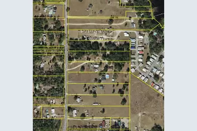 Se 92nd Court, Belleview, FL 34420 - Photo 15