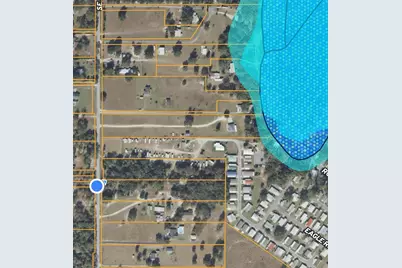 Se 92nd Court, Belleview, FL 34420 - Photo 17