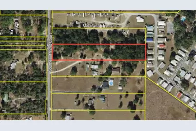 Se 92nd Court, Belleview, FL 34420 - Photo 13