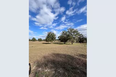 Tbd NW 127 Court, Ocala, FL 34482 - Photo 15