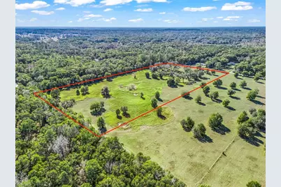 Tbd NW 127 Court, Ocala, FL 34482 - Photo 9