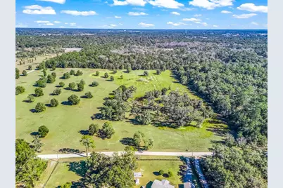 Tbd NW 127 Court, Ocala, FL 34482 - Photo 3