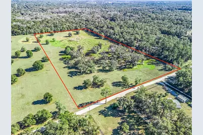 Tbd NW 127 Court, Ocala, FL 34482 - Photo 5