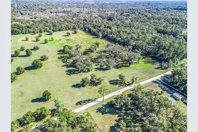 Tbd NW 127 Court, Ocala, FL 34482 - Photo 7