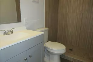 2960 NE 159th Pl, Citra, FL 32113 - Photo 41