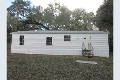 2960 NE 159th Place, Citra, FL 32113 - Photo 5