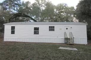 2960 NE 159th Pl, Citra, FL 32113 - Photo 5