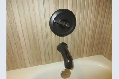 2960 NE 159th Place, Citra, FL 32113 - Photo 37