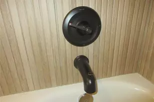 2960 NE 159th Pl, Citra, FL 32113 - Photo 37