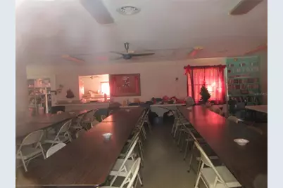 2960 NE 159th Place, Citra, FL 32113 - Photo 55