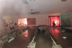 2960 NE 159th Pl, Citra, FL 32113 - Photo 55