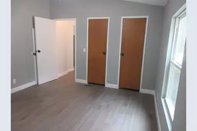 2960 NE 159th Place, Citra, FL 32113 - Photo 27