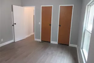 2960 NE 159th Pl, Citra, FL 32113 - Photo 27