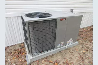 2960 NE 159th Place, Citra, FL 32113 - Photo 9