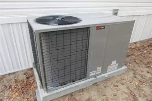 2960 NE 159th Pl, Citra, FL 32113 - Photo 9