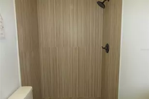 2960 NE 159th Pl, Citra, FL 32113 - Photo 43