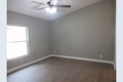 2960 NE 159th Place, Citra, FL 32113 - Photo 25