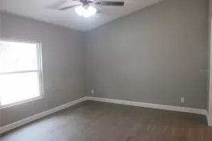 2960 NE 159th Pl, Citra, FL 32113 - Photo 25