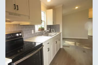 2960 NE 159th Place, Citra, FL 32113 - Photo 19