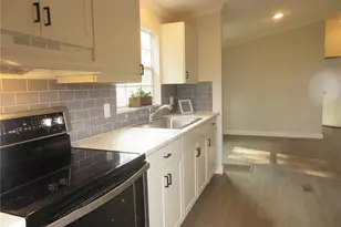 2960 NE 159th Pl, Citra, FL 32113 - Photo 19