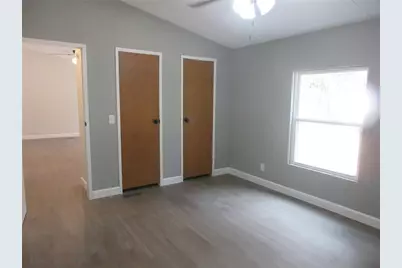 2960 NE 159th Place, Citra, FL 32113 - Photo 29