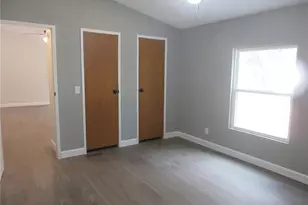 2960 NE 159th Pl, Citra, FL 32113 - Photo 29