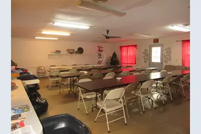 2960 NE 159th Place, Citra, FL 32113 - Photo 57